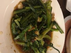 -新旺茶餐厅(嘉里城店)