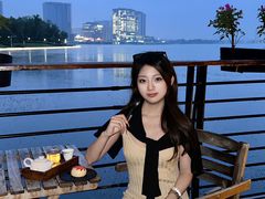 -瓦库茶馆37号(北龙湖店)