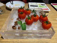 -小大董·烤鸭(五棵松店)