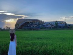 -中国天府农业博览园