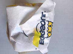 -蛋魂EGGSOUL(洪武创始店)