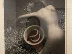 -泰特现代艺术馆