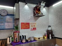-林尧隆江猪脚饭店(东门店)