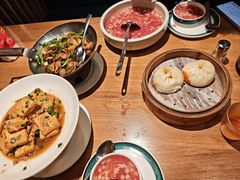 -7017浙菜•建德味(中财店)