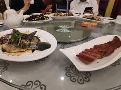 -岭南海晏楼(东晓南店)