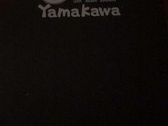 -YAMAKAWA(龙湖胥江天街店)