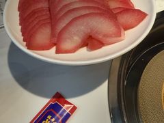 -涿派·炝锅鱼(涿州店)