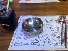-韩热集市(百源店)