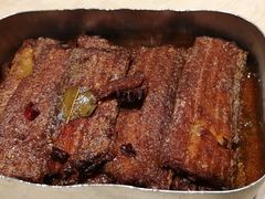 -香滨园骨架王(民生路店)