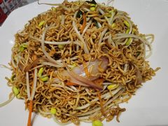 -御生皇·新天然居·顺德鱼生·顺德菜·广式早茶