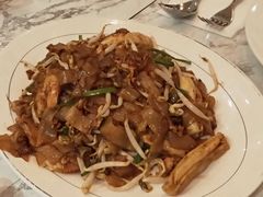 -关夫人餐厅(阳光广场店)