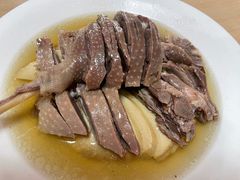 -柳湖茶坊(柳湖店)