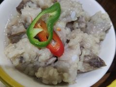 -明泉居茶点荟(车陂店)