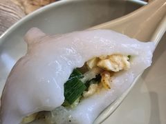-钱汤圆(金桂大道店)