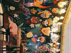 -The Good Place好地方·Brunch·coffee(国贸店)
