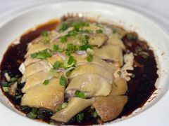 -盆满钵满·国家非遗传承(云台店)