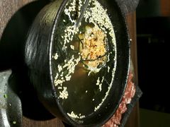 android_upload_pic-橘焱胡同烧肉夜食(BFC外滩金融中心店)