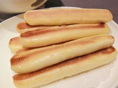 -小天厨民间菜馆(深圳街店)