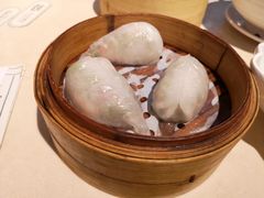 -舊街坊茶楼(市二宫店)