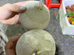 -新鸿港水果市场