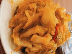 -有礼有面(知春路店)