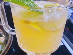 -拾挚扒房(招商花园城店)