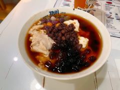 -糖潮糖水铺(省府店)