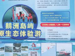 -霞涌市场海鲜摆卖区