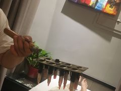 -田凤波推拿.按摩养生(幸福店)