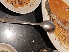-铭轩中餐厅·海南菜·粤菜(亚龙湾瑞吉店)