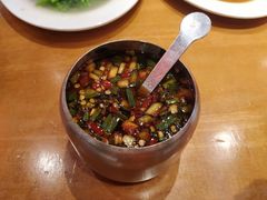 -澳门陈光记烧味饭店(郎家园店)