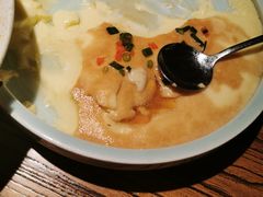 -嘉禾·悦享餐厅(八方汇店)