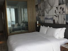 -苏州知音温德姆至尊酒店·四季海鲜自助餐厅(汾湖店)