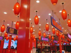 -簋街仔仔小龙虾(总店)