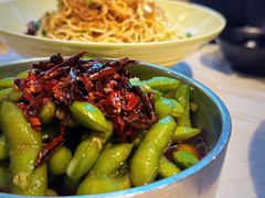 -靓靓蒸虾·头牌蒸虾(雪松路总店)