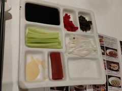 -四季民福烤鸭店(前门店)