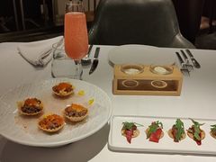 -王品牛排(杭州大厦店)