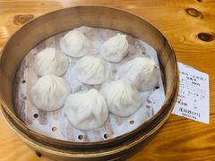 -笼铭坊(北蔡店)