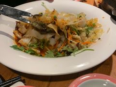 -小放牛炒菜馆(华北商厦店)