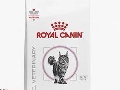 -瑞派天宁宠物医院·猫科·异宠中心