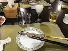 -诺华廷酒店(中华大街店)