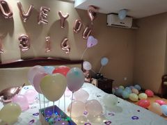 -如家旗下-成都蜀汉东路一品天下地铁站睿柏·云酒店