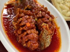 -协和菜馆(凤凰街店)