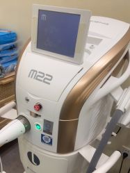 -和颜一美轻医美连锁