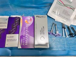 -上海漾颜医疗美容