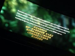 -成都百丽宫影城(LUXE太古里店)