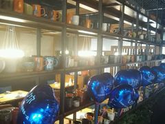 -U你·天然调味(南湖总店)