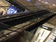 -DIOR迪奥(德基广场女装店)