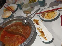 -国芳中心