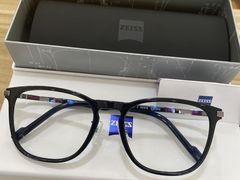 -刺鸟眼镜(全国连锁中山广场店)